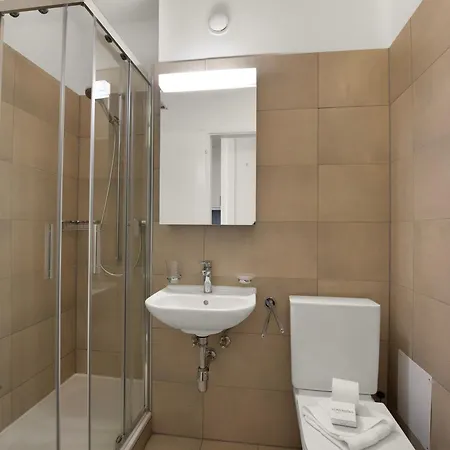 Alta Vista - Happy Locarno