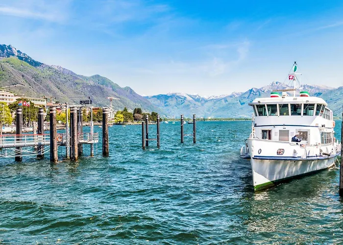 Alta Vista - Happy Apartment