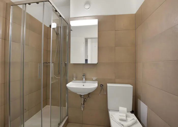 Alta Vista - Happy Locarno