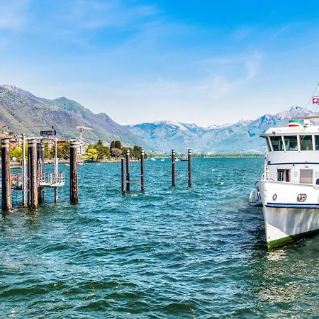 Alta Vista - Happy Apartment